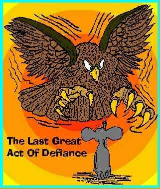 defiance_mouse_eagle