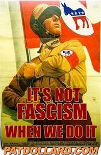 not-fascism-when-we-do-it3