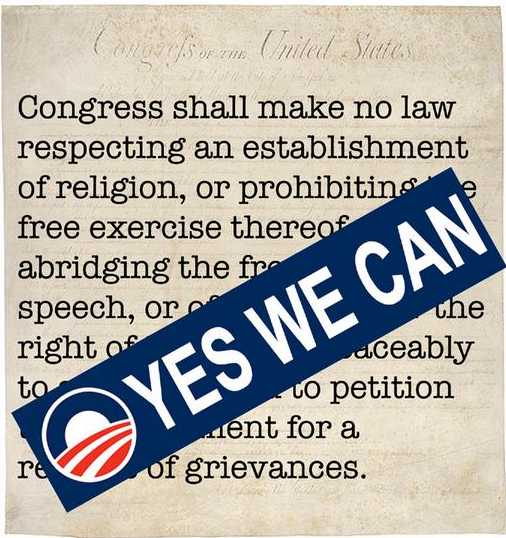 obama_yes-we-can_1st-amendment
